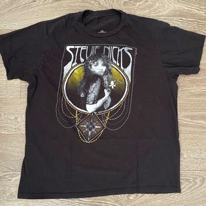 Vintage Stevie Nicks Shirt